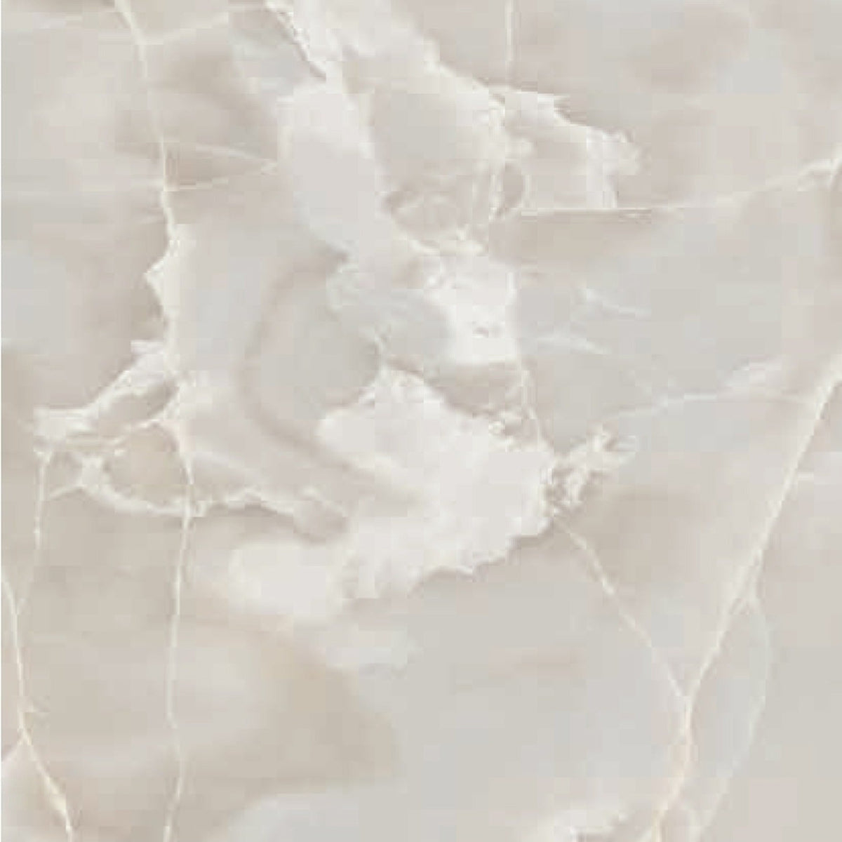 Shine Bianco texture