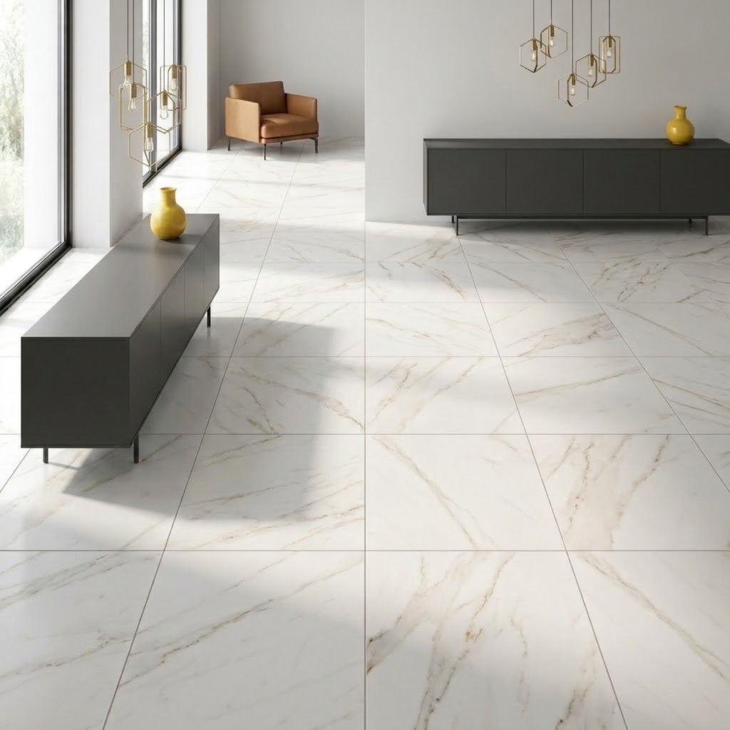 Lastre 120x120