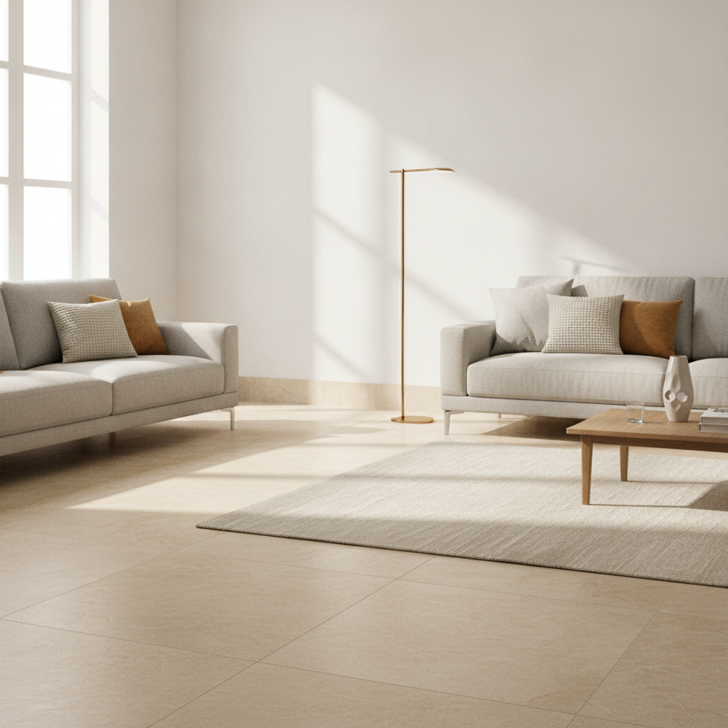 Royal Beige - foto promozionale social (ANTEPRIMA)