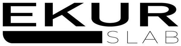 EKUR SLAB 