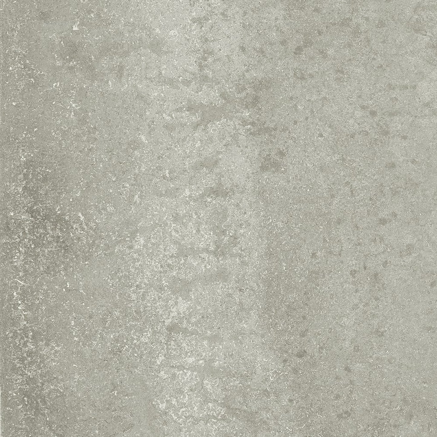 Ferrocemento Grigio