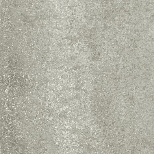 Ferrocemento Grigio