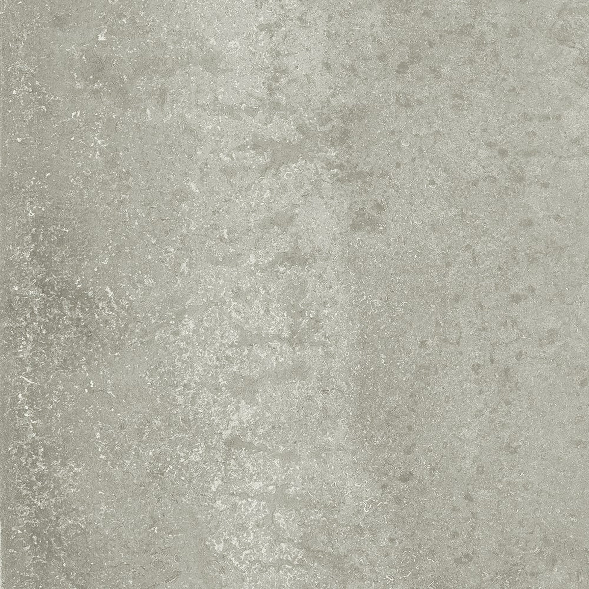 Ferrocemento Grigio texture