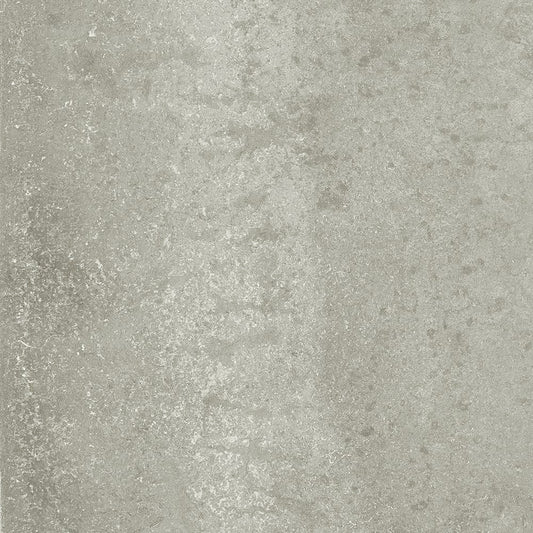 Ferrocemento Grigio texture