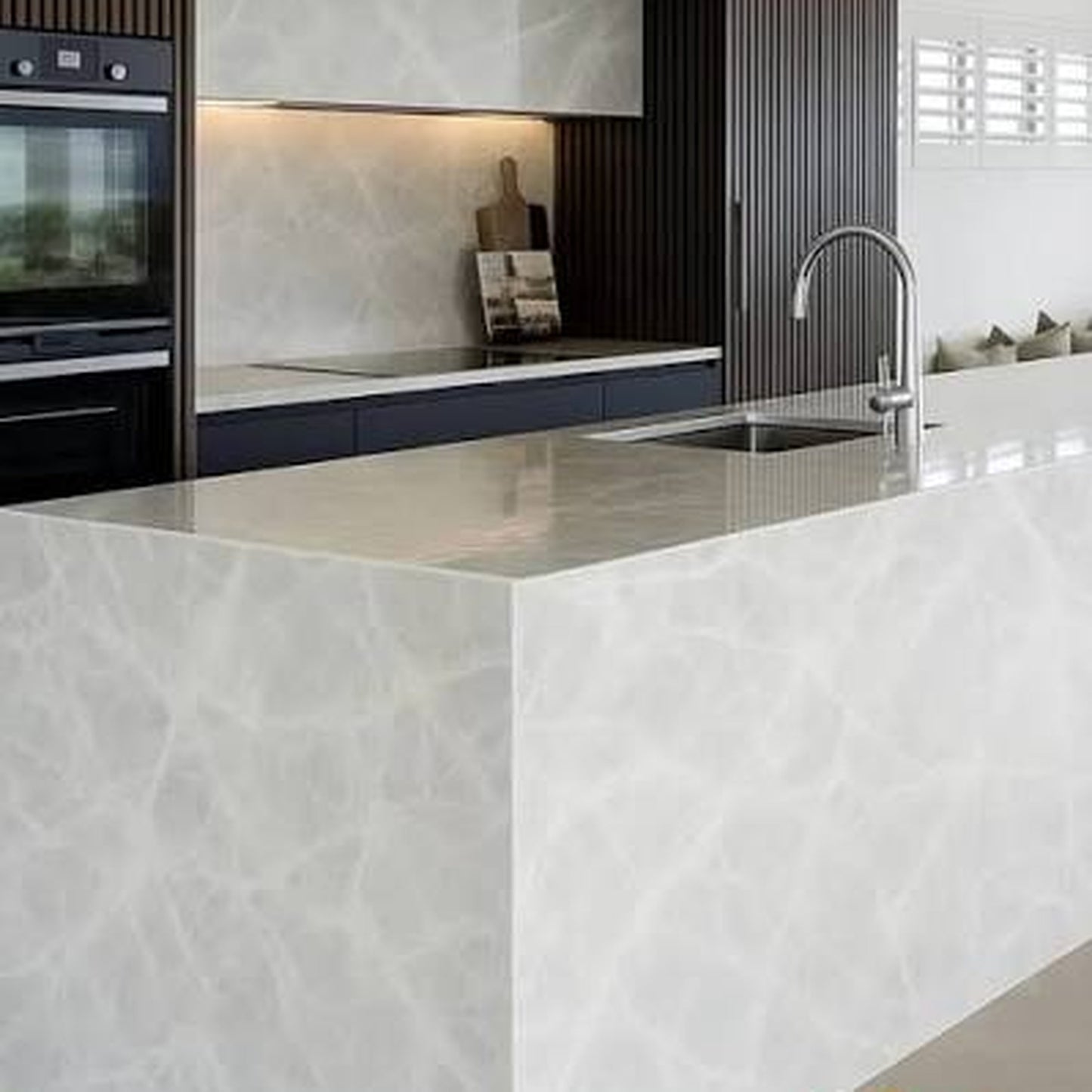 Onix Ice