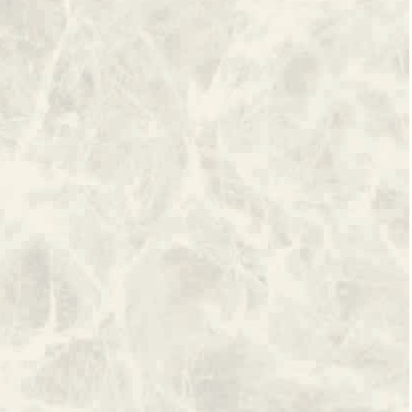 Onix Ice