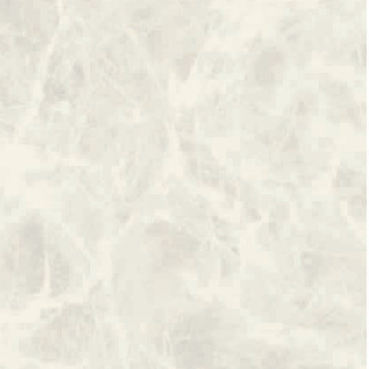 Onix Ice