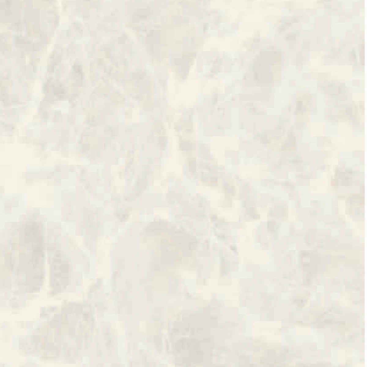 Onix Ice texture
