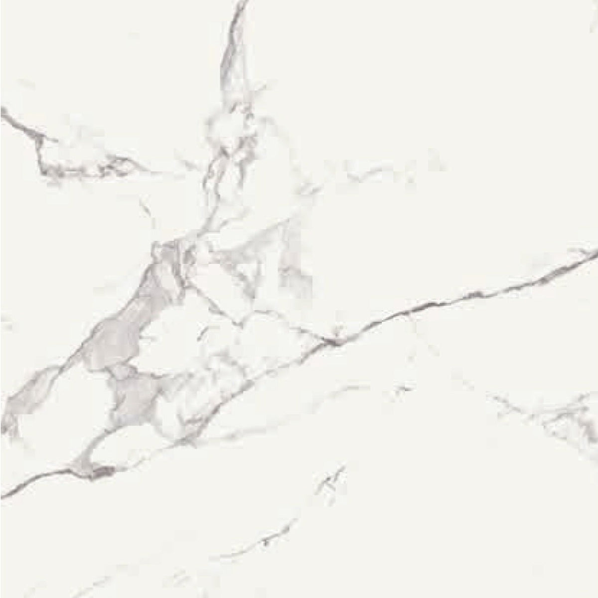 Pietrasanta texture
