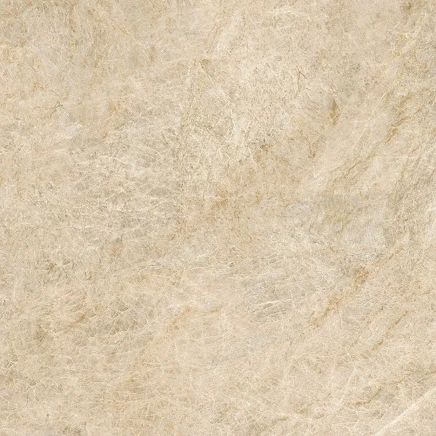 Royal Beige - lastra in gres porcellanato effetto marmo, dettaglio texture
