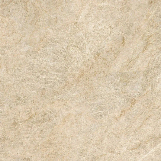 Royal Beige - lastra in gres porcellanato effetto marmo, dettaglio texture