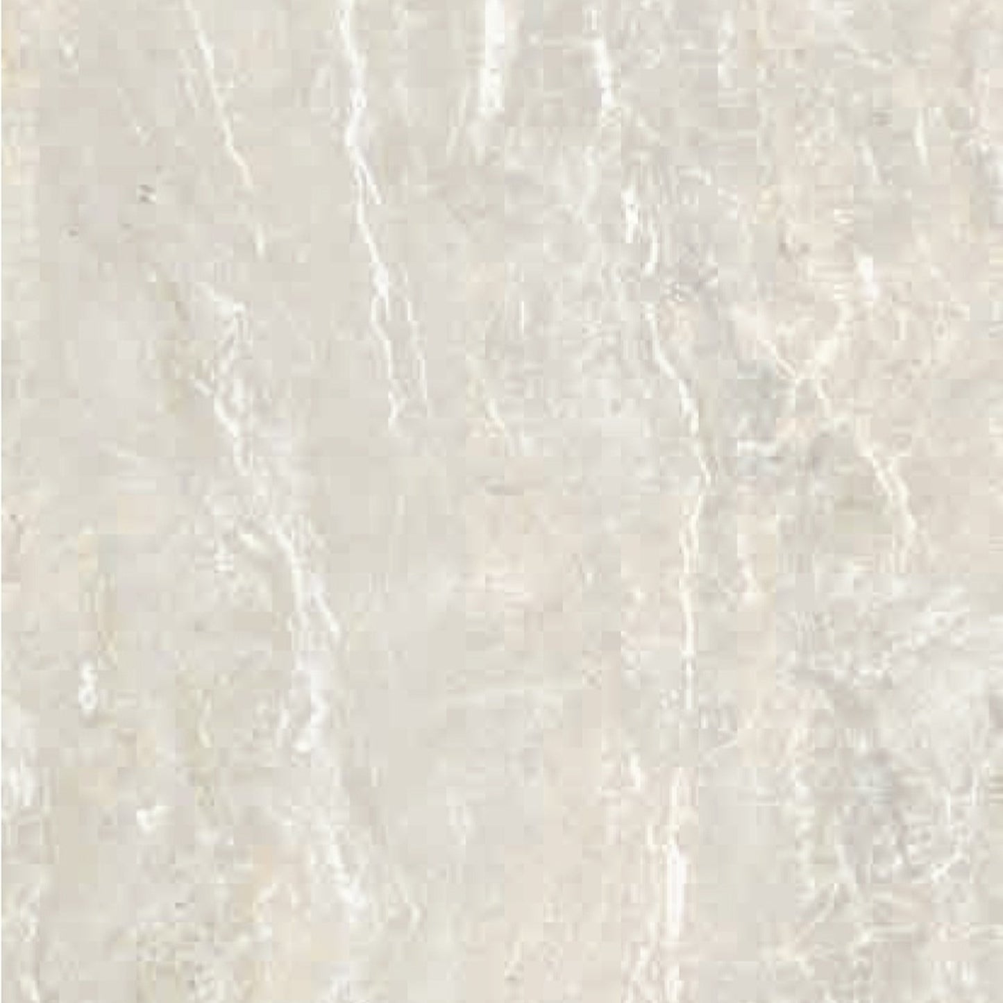 Royal Ivory - lastra in gres porcellanato effetto marmo avorio, dettaglio texture