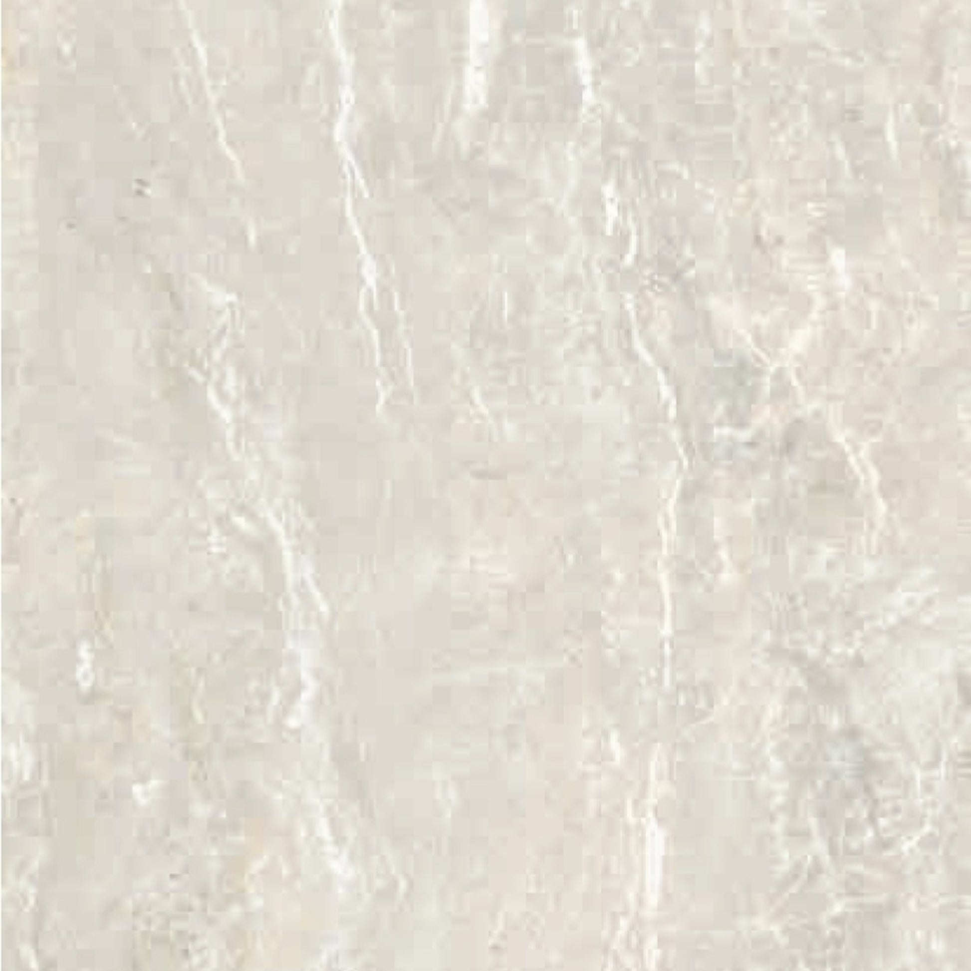 Royal Ivory - lastra in gres porcellanato effetto marmo avorio, dettaglio texture