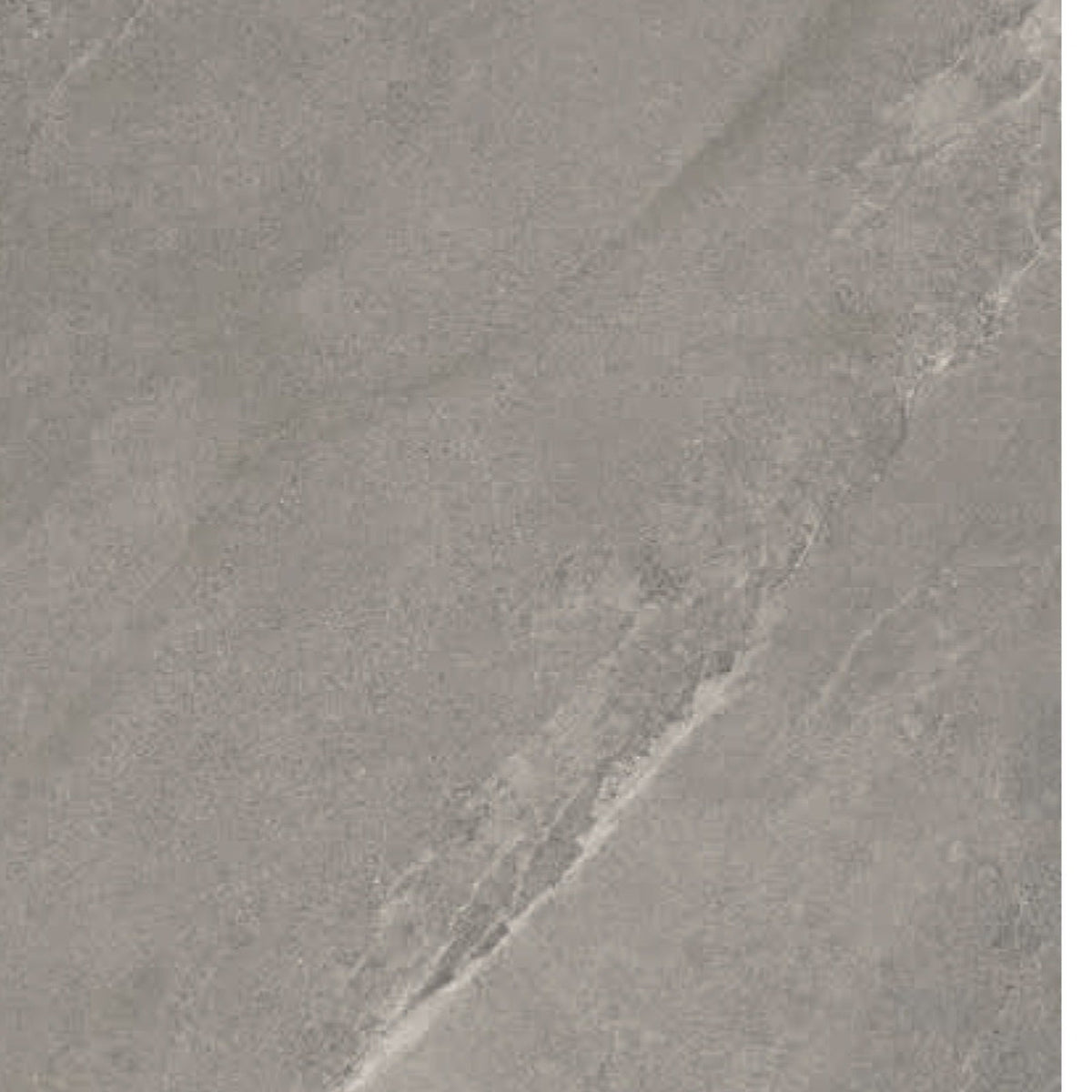 Titano Grigio Plain texture